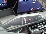 2025 Chevrolet Traverse FWD SUV for sale #SJ156284 - photo 14