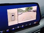 2025 Chevrolet Traverse FWD SUV for sale #SJ156284 - photo 15