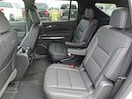 2025 Chevrolet Traverse FWD SUV for sale #SJ156284 - photo 16