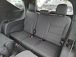 2025 Chevrolet Traverse FWD SUV for sale #SJ156284 - photo 17