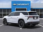 2025 Chevrolet Traverse FWD SUV for sale #SJ156284 - photo 20