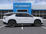2025 Chevrolet Traverse FWD SUV for sale #SJ156284 - photo 22
