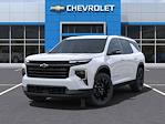 2025 Chevrolet Traverse FWD SUV for sale #SJ156284 - photo 23