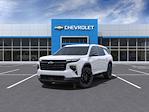 2025 Chevrolet Traverse FWD SUV for sale #SJ156284 - photo 25