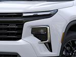 2025 Chevrolet Traverse FWD SUV for sale #SJ156284 - photo 27