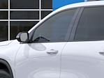 2025 Chevrolet Traverse FWD SUV for sale #SJ156284 - photo 29