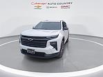 2025 Chevrolet Traverse FWD SUV for sale #SJ156284 - photo 3
