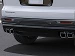 2025 Chevrolet Traverse FWD SUV for sale #SJ156284 - photo 31