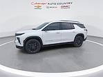 2025 Chevrolet Traverse FWD SUV for sale #SJ156284 - photo 5