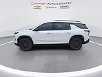 2025 Chevrolet Traverse FWD SUV for sale #SJ156284 - photo 6