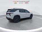 2025 Chevrolet Traverse FWD SUV for sale #SJ156284 - photo 8