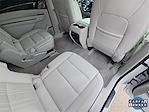 2025 Buick Enclave FWD SUV for sale #SJ166438 - photo 11