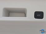 2025 Buick Enclave FWD SUV for sale #SJ166438 - photo 14