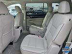 2025 Buick Enclave FWD SUV for sale #SJ166438 - photo 15
