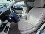 2025 Buick Enclave FWD SUV for sale #SJ166438 - photo 16