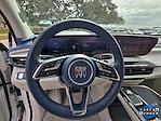 2025 Buick Enclave FWD SUV for sale #SJ166438 - photo 17