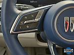 2025 Buick Enclave FWD SUV for sale #SJ166438 - photo 18