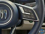 2025 Buick Enclave FWD SUV for sale #SJ166438 - photo 19