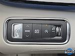 2025 Buick Enclave FWD SUV for sale #SJ166438 - photo 27