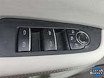 2025 Buick Enclave FWD SUV for sale #SJ166438 - photo 29