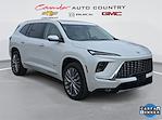 2025 Buick Enclave FWD SUV for sale #SJ166438 - photo 4