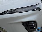 2025 Buick Enclave FWD SUV for sale #SJ166438 - photo 32