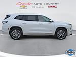 2025 Buick Enclave FWD SUV for sale #SJ166438 - photo 5