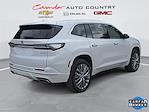 2025 Buick Enclave FWD SUV for sale #SJ166438 - photo 6