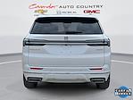 2025 Buick Enclave FWD SUV for sale #SJ166438 - photo 7