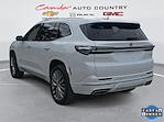 2025 Buick Enclave FWD SUV for sale #SJ166438 - photo 2