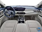 2025 Buick Enclave FWD SUV for sale #SJ166438 - photo 9