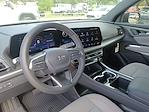 2025 Chevrolet Traverse AWD SUV for sale #SJ236533 - photo 10