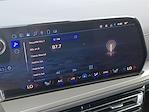 2025 Chevrolet Traverse AWD SUV for sale #SJ236533 - photo 11