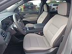 2025 Chevrolet Traverse AWD SUV for sale #SJ236533 - photo 12
