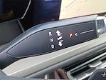 2025 Chevrolet Traverse AWD SUV for sale #SJ236533 - photo 14