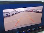2025 Chevrolet Traverse AWD SUV for sale #SJ236533 - photo 15
