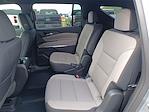 2025 Chevrolet Traverse AWD SUV for sale #SJ236533 - photo 16