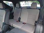 2025 Chevrolet Traverse AWD SUV for sale #SJ236533 - photo 17