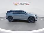 2025 Chevrolet Traverse AWD SUV for sale #SJ236533 - photo 3