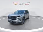 2025 Chevrolet Traverse AWD SUV for sale #SJ236533 - photo 5
