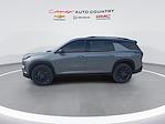2025 Chevrolet Traverse AWD SUV for sale #SJ236533 - photo 6