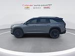 2025 Chevrolet Traverse AWD SUV for sale #SJ236533 - photo 7
