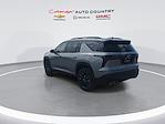 2025 Chevrolet Traverse AWD SUV for sale #SJ236533 - photo 8