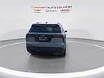 2025 Chevrolet Traverse AWD SUV for sale #SJ236533 - photo 9