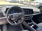 2025 Chevrolet Traverse FWD SUV for sale #SJ289452 - photo 10