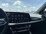 2025 Chevrolet Traverse FWD SUV for sale #SJ289452 - photo 11