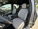 2025 Chevrolet Traverse FWD SUV for sale #SJ289452 - photo 12