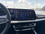 2025 Chevrolet Traverse FWD SUV for sale #SJ289452 - photo 13