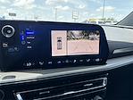 2025 Chevrolet Traverse FWD SUV for sale #SJ289452 - photo 16