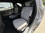 2025 Chevrolet Traverse FWD SUV for sale #SJ289452 - photo 17